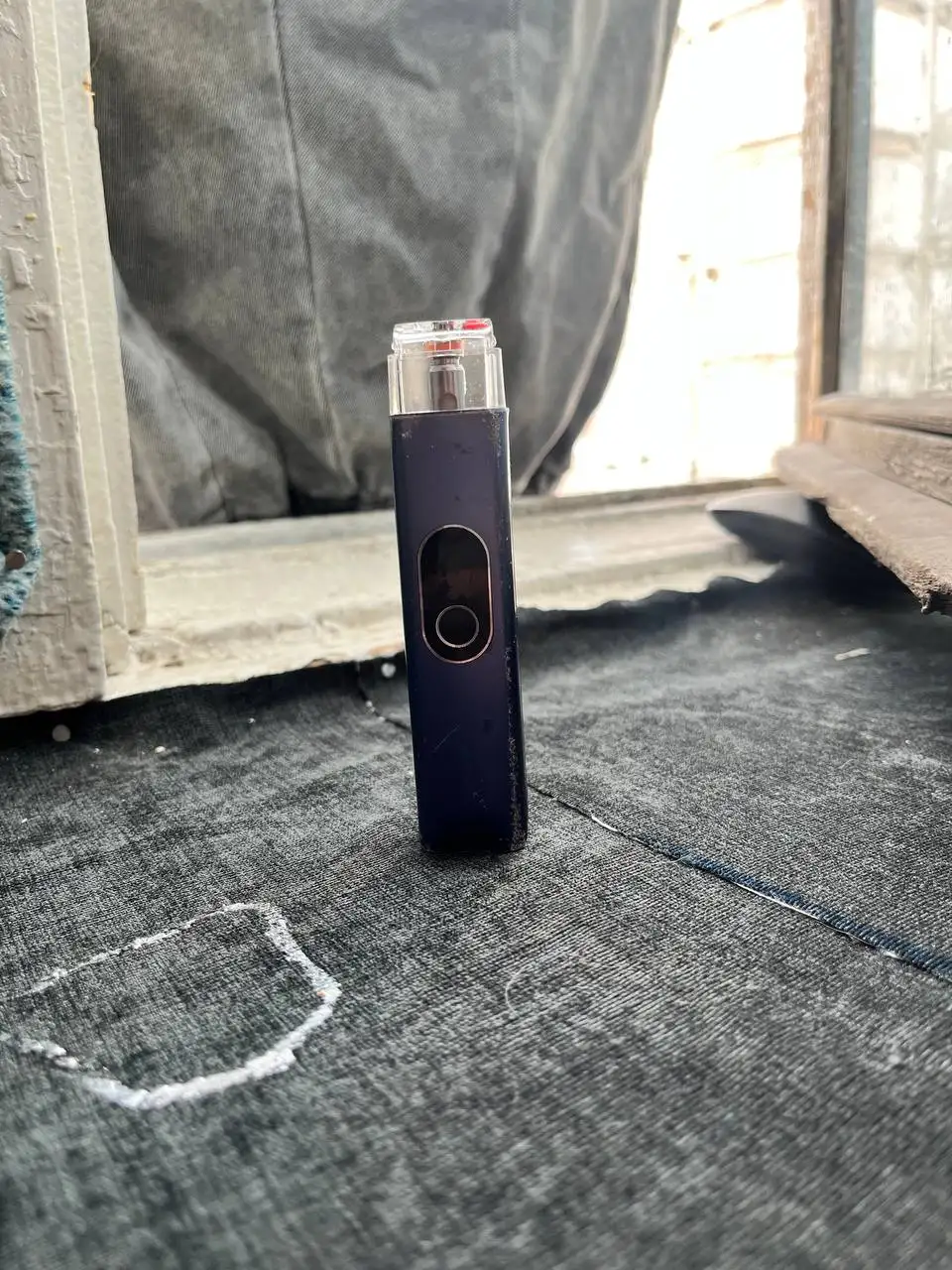 Продам связь - Барахолка в Братск