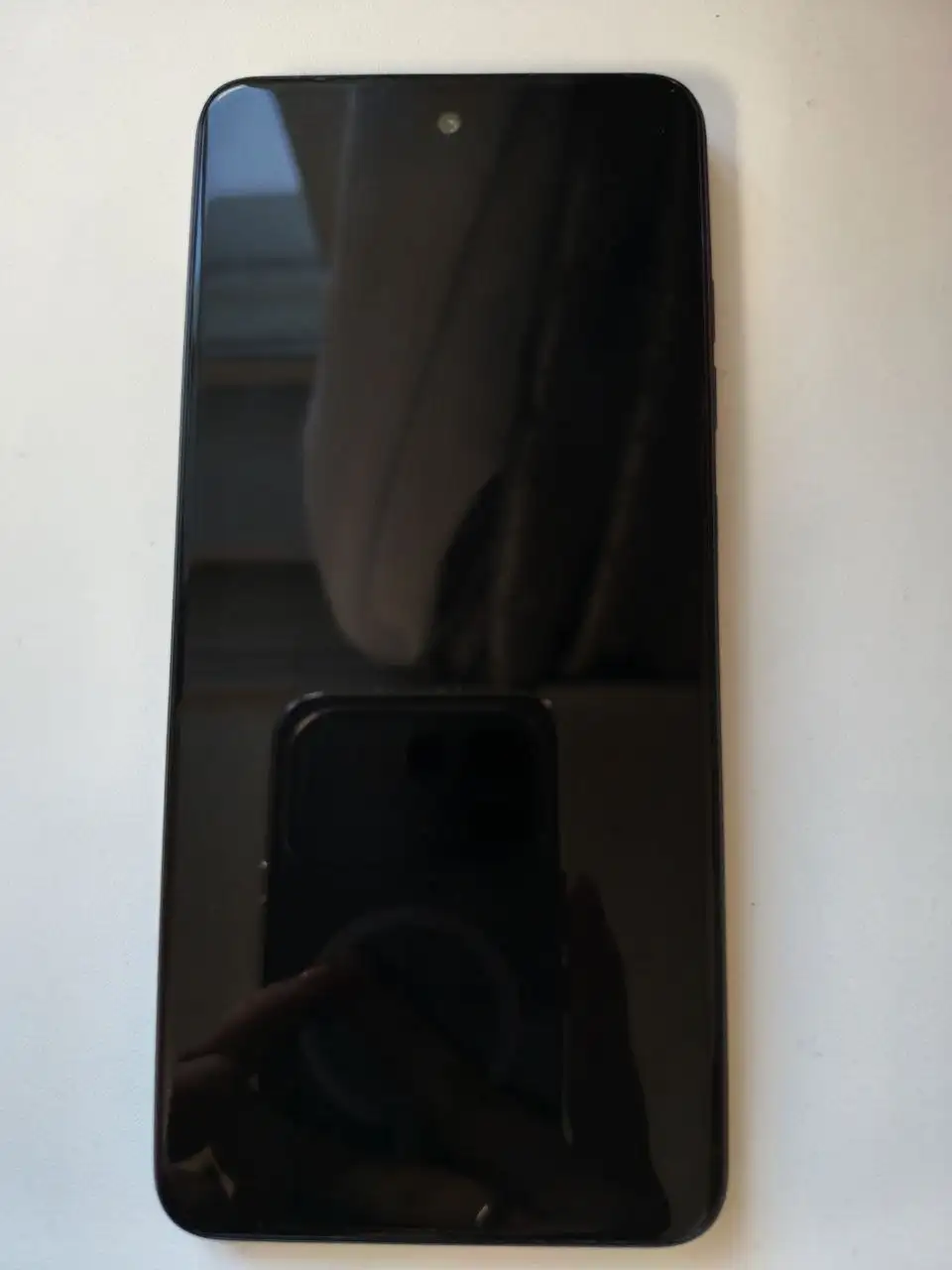 Продам телефон TECNO SPARK 20C - Мобильные телефоны (Электроника) в Братск
