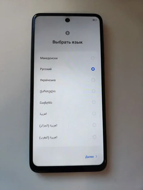 Продам телефон TECNO SPARK 20C - Игры и игровые приставки в Братск