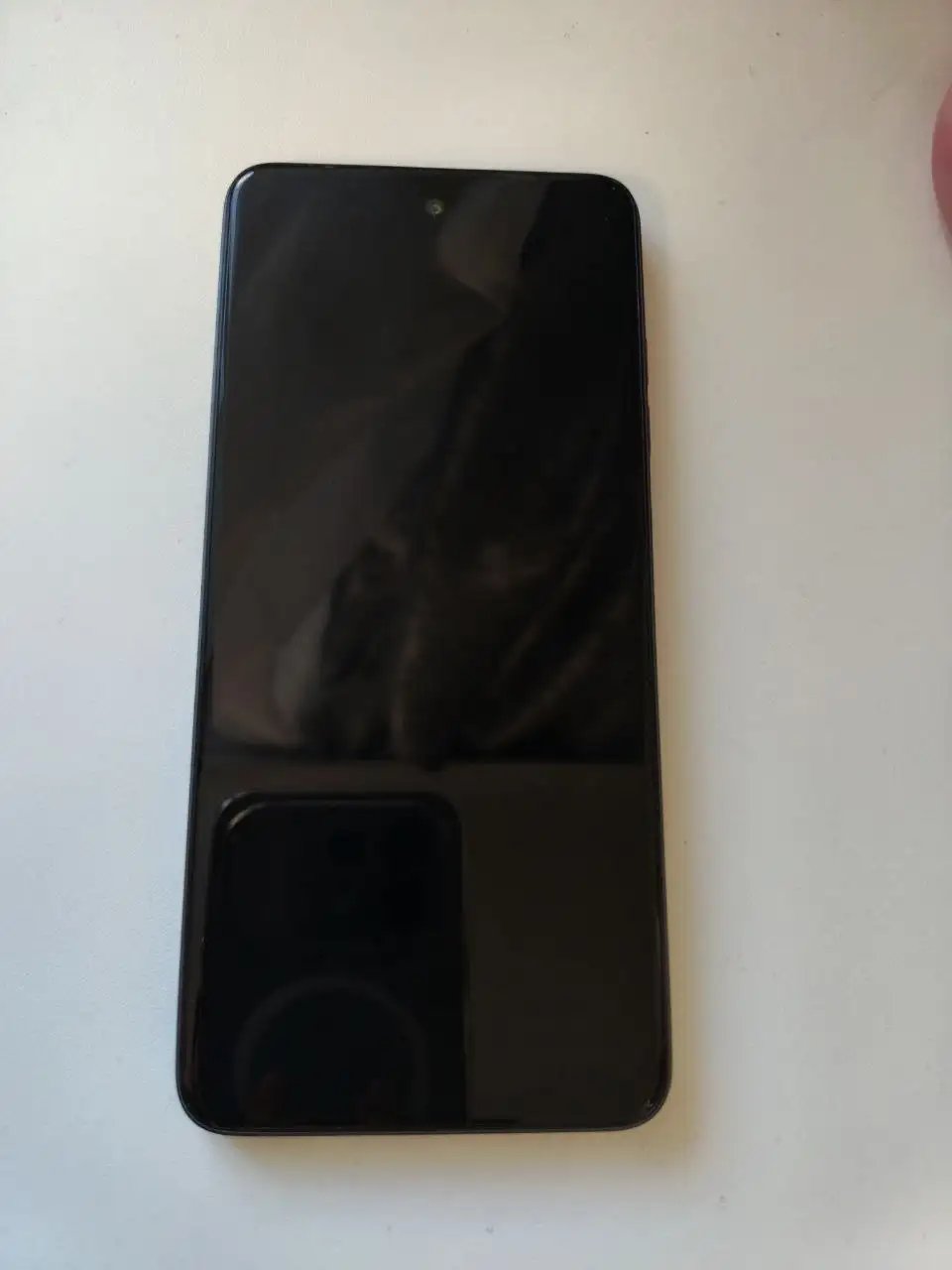 Продам телефон TECNO SPARK 20C - Мобильные телефоны (Электроника) в Братск