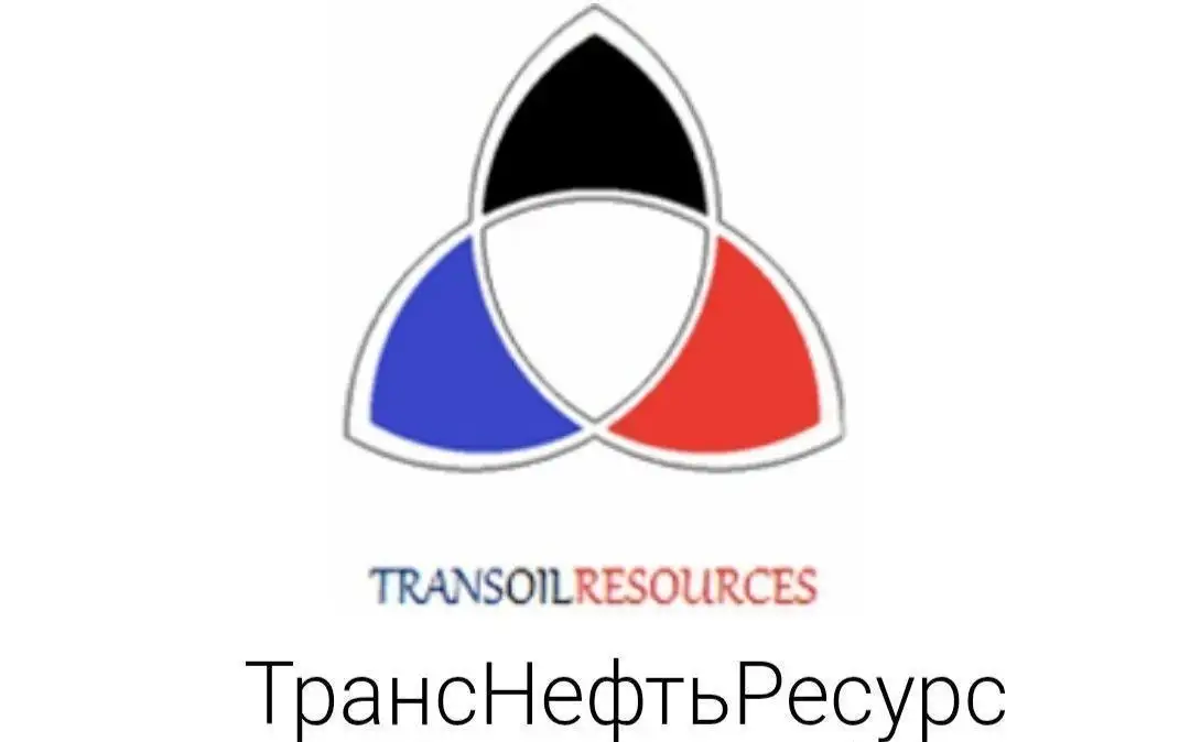 Вакансии водителей и машинистов вахтой в Иркутской области и Якутии - Вакансии (Работа) в Братск