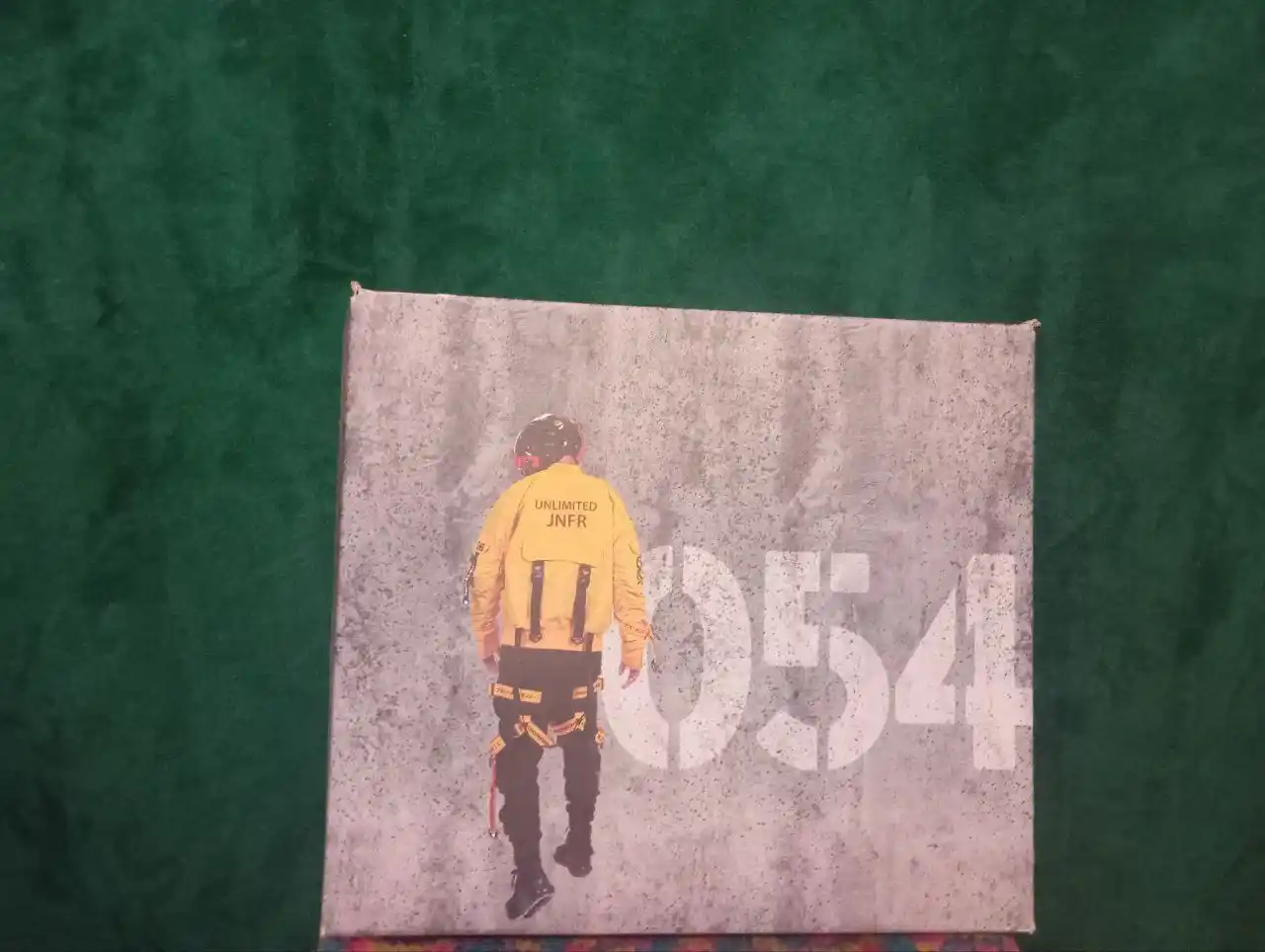 Берцы мужские 45 размер