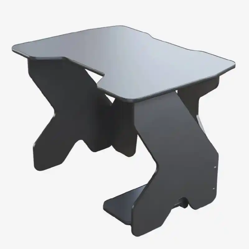 Продажа мебели и маникюрного стола