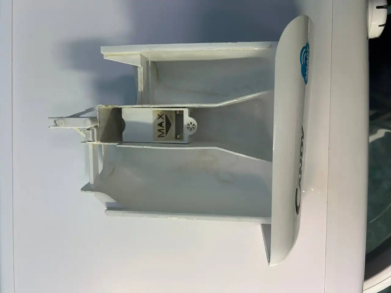 Продам стиральную машину Candy CS4 1051 D1/2-07