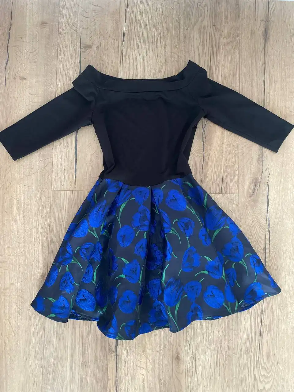 Платье Размер 44