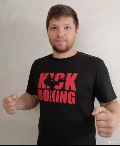 Занятия кикбоксингом и ОФП для детей и взрослых - Хобби и отдых в Тюмень