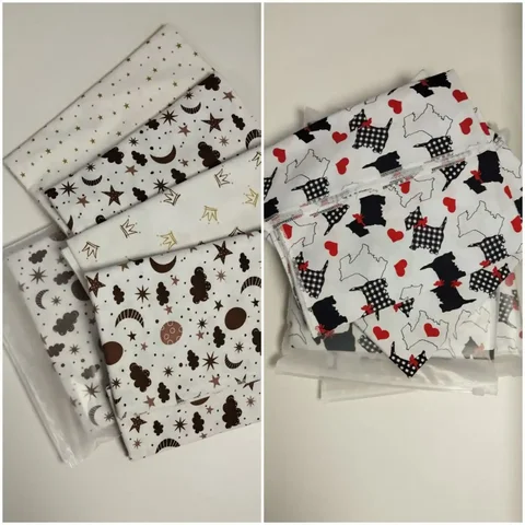 Продажа новых трикотажных пелёнок собственного пошива - Товары для детей в Тюмень