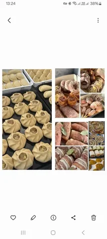 Домашние полуфабрикаты из натурального мяса - Хобби и отдых в Тюмень