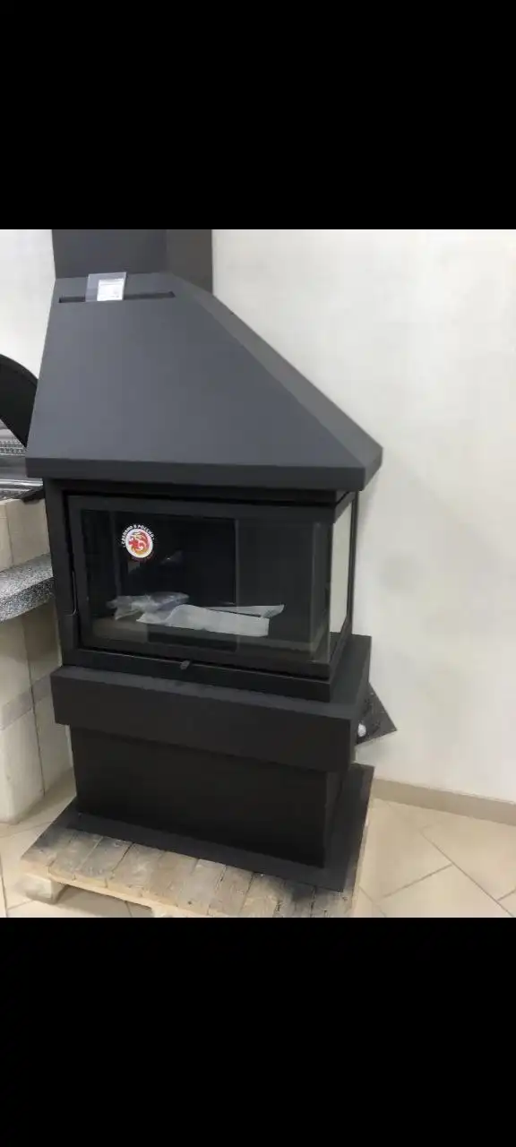 Продажа товара в Тюмени