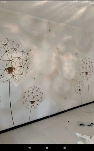 Ремонт квартир от опытного мастера - Услуги в Тюмень