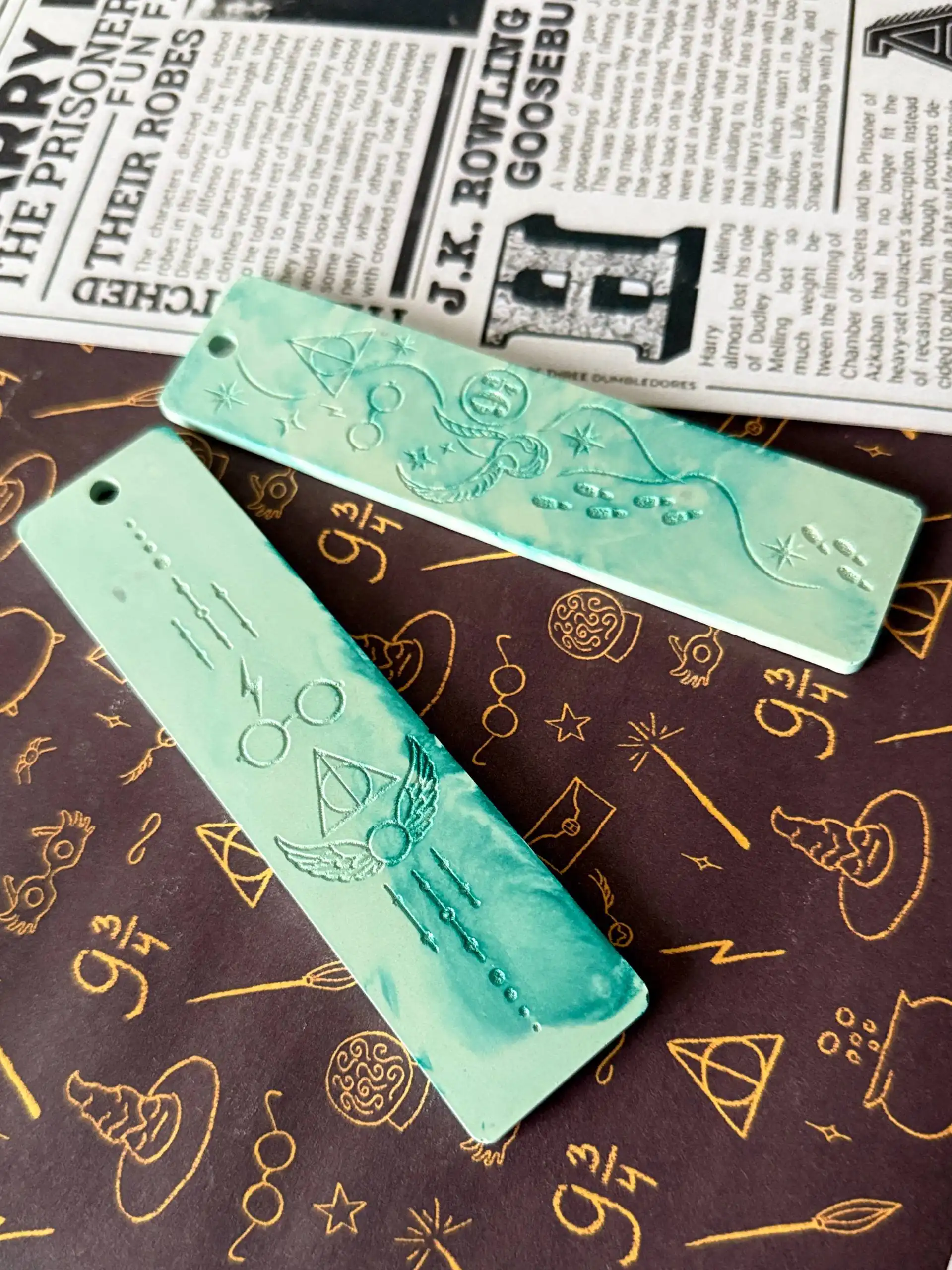 Ароматическое саше и сувенирное мыло ручной работы