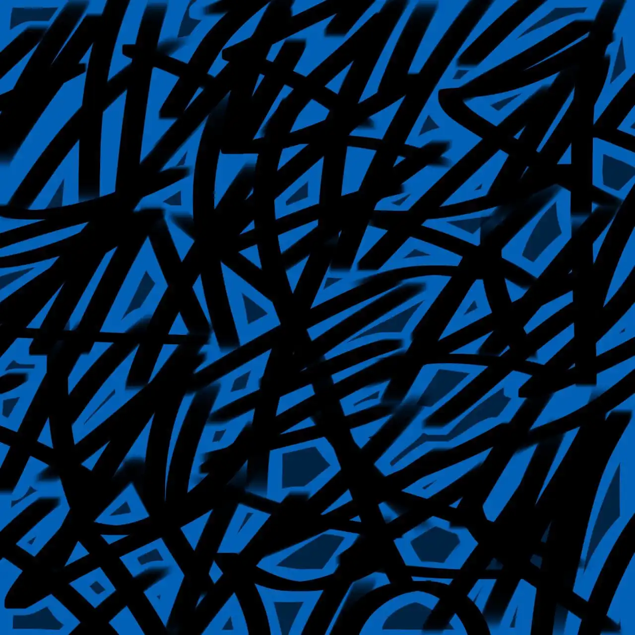 Художественная роспись для интерьеров и предметов