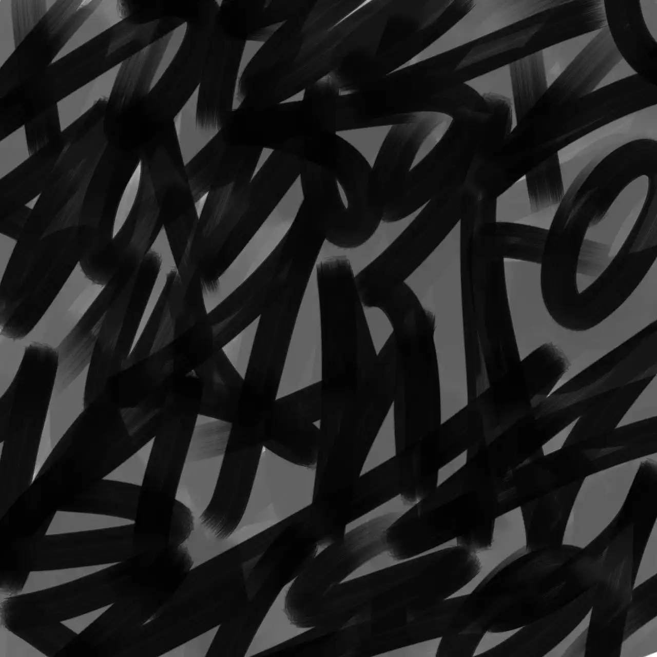 Художественная роспись для интерьеров и предметов