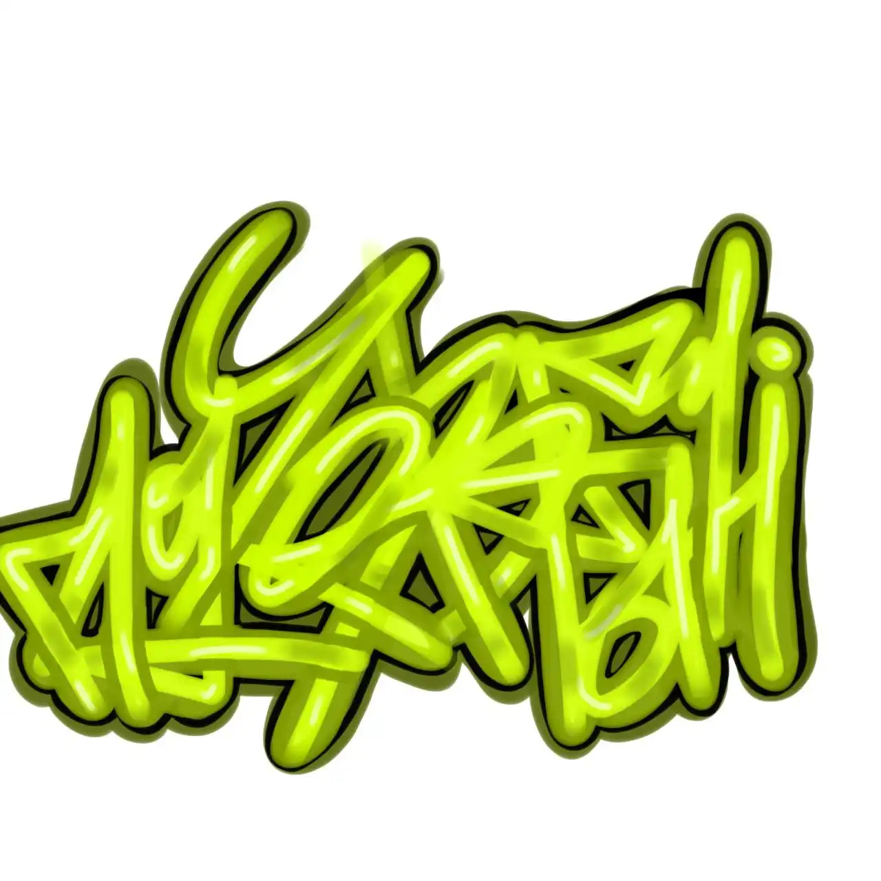 Художественная роспись для интерьеров и предметов