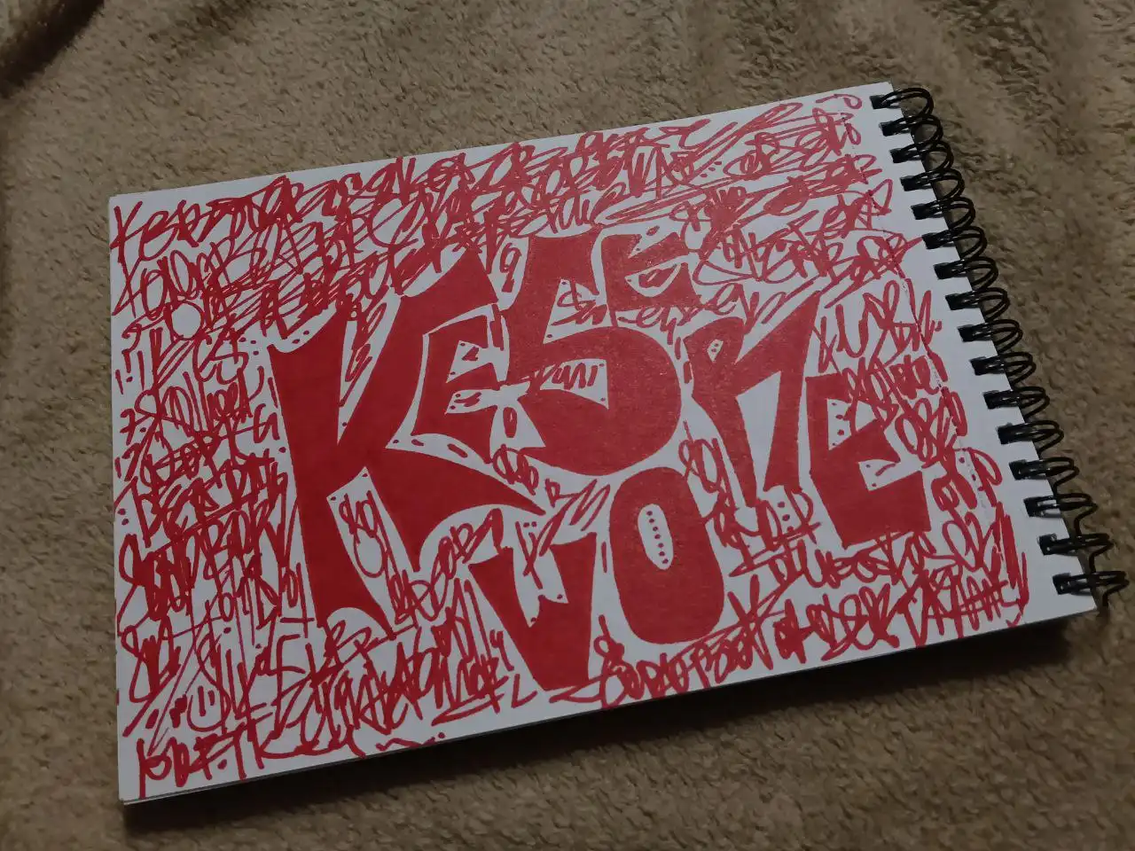 Художественная роспись для интерьеров и предметов