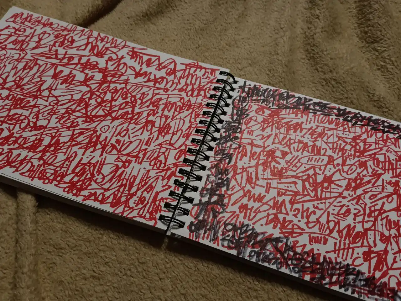 Художественная роспись для интерьеров и предметов