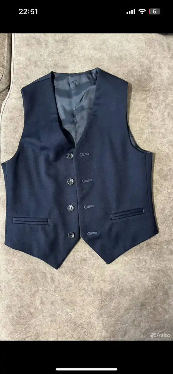 Разные товары: жилет, чехлы, запчасти, куртка, перчатки и шлем