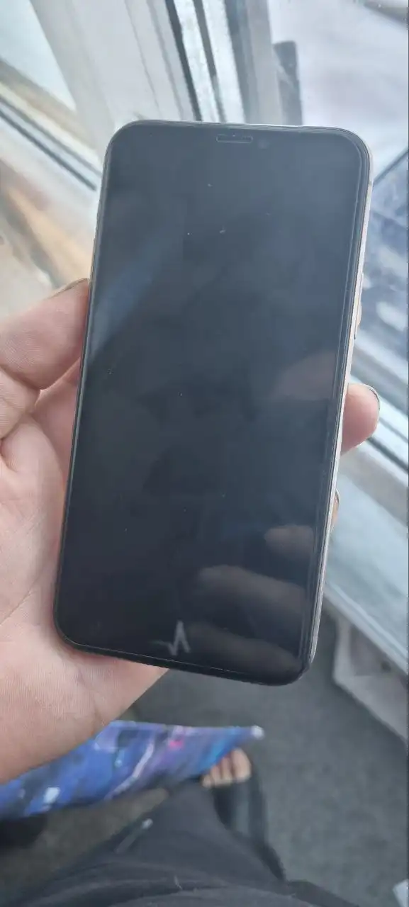 Продажа товаров через Telegram-чат - Барахолка в Тюмень