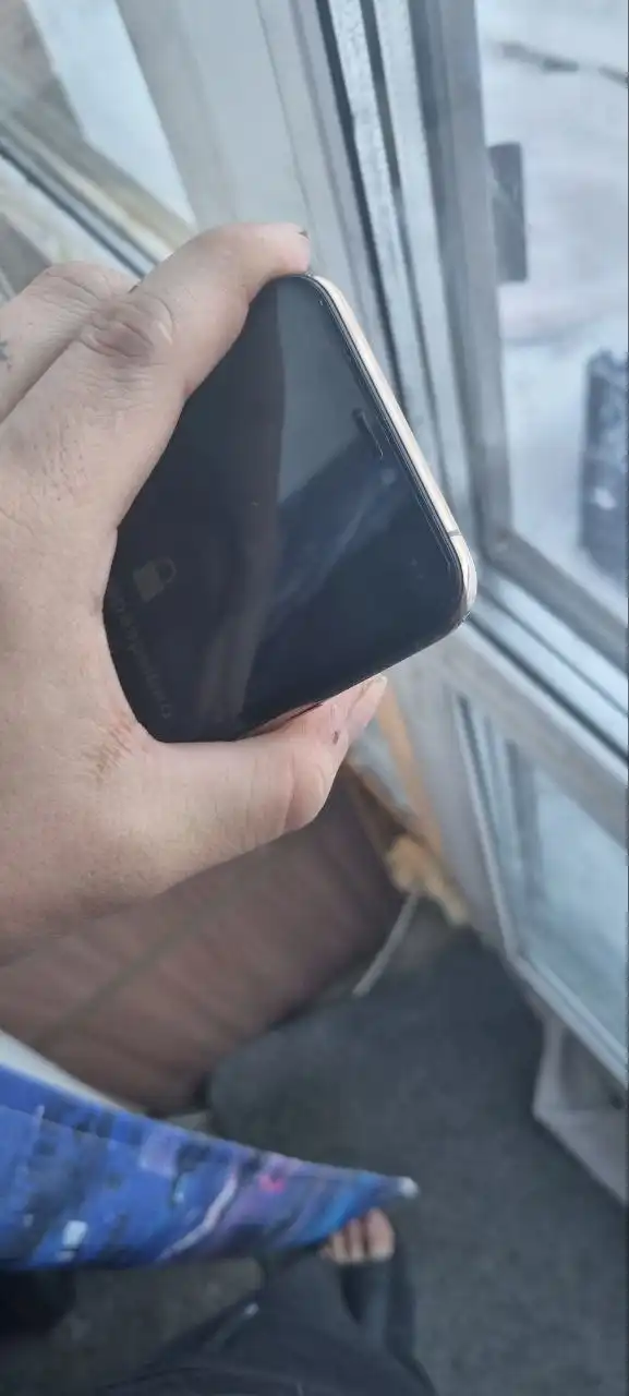 Продажа товаров через Telegram-чат - Барахолка в Тюмень