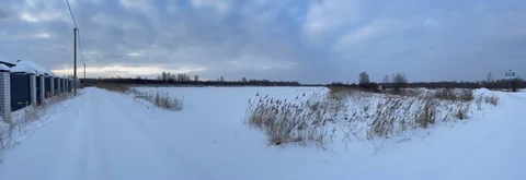 Продажа земельного участка 7 соток в Березняках Тюмень - Земельные участки в Тюмень