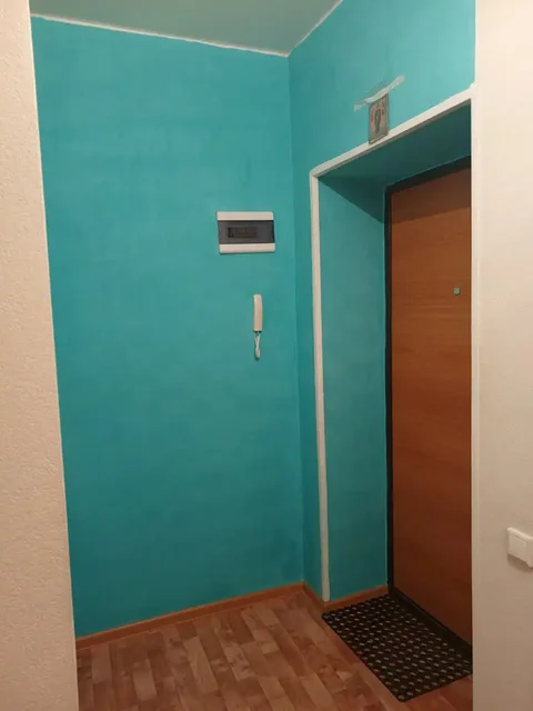 Продается однокомнатная квартира в Заводоуковске - Квартиры в Заводоуковск