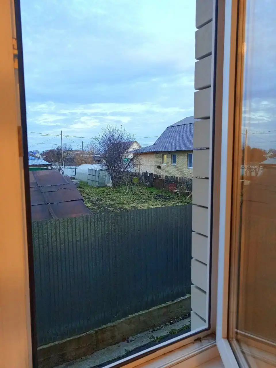 Продается однокомнатная квартира в Заводоуковске - Квартиры (Недвижимость) в Заводоуковск