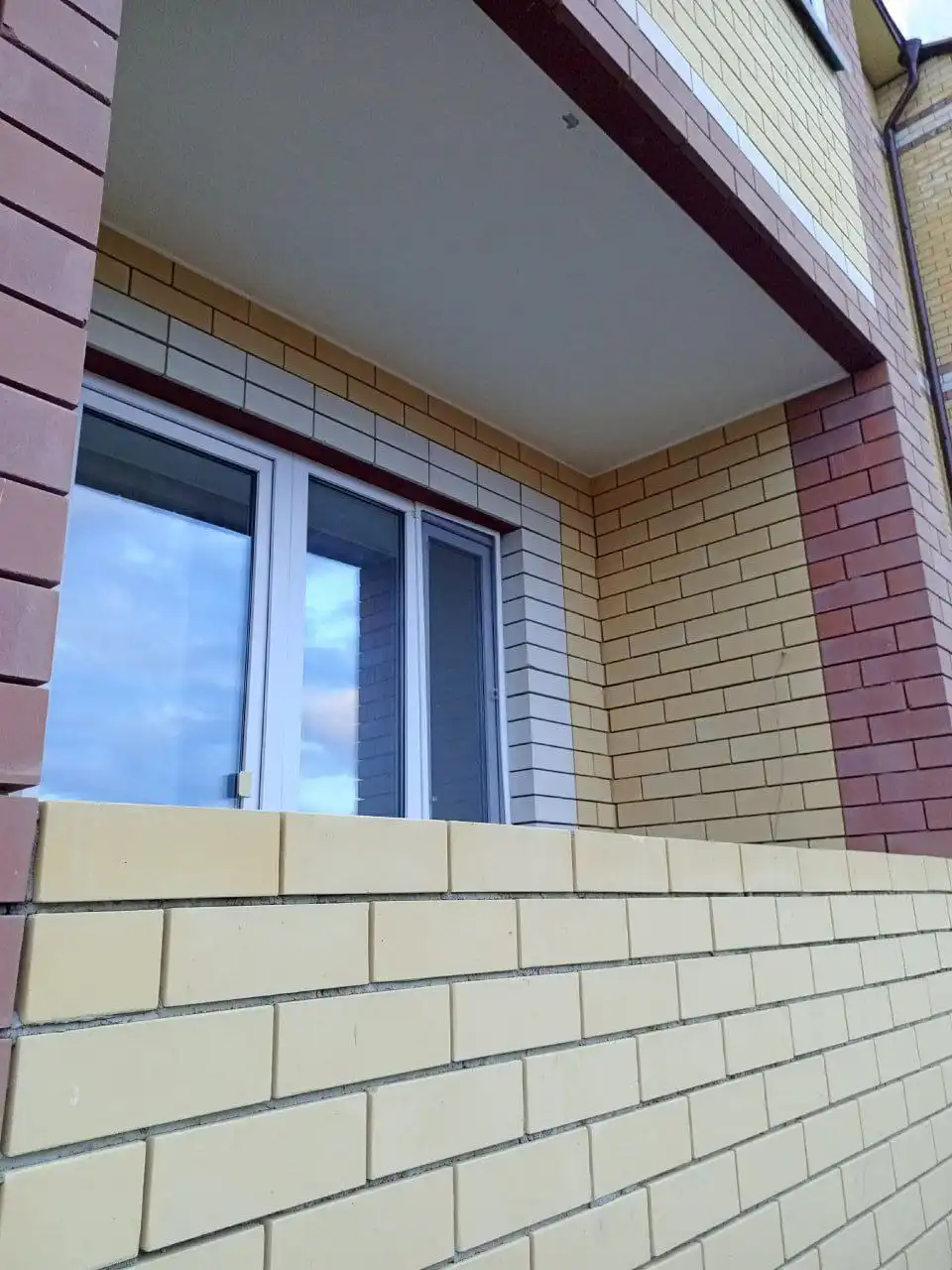 Продается однокомнатная квартира в Заводоуковске - Квартиры (Недвижимость) в Заводоуковск