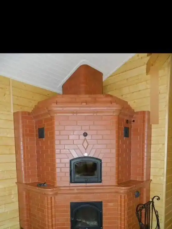 Строительные и отделочные работы в Тюмени - Строительные услуги (Услуги) в Тюмень