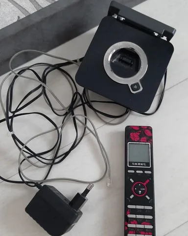 Радиотелефон - Видеоигры в Тюмень