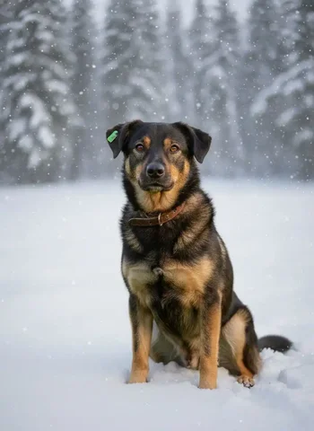 Барбос ищет хозяина - Товары для животных в Тюмень