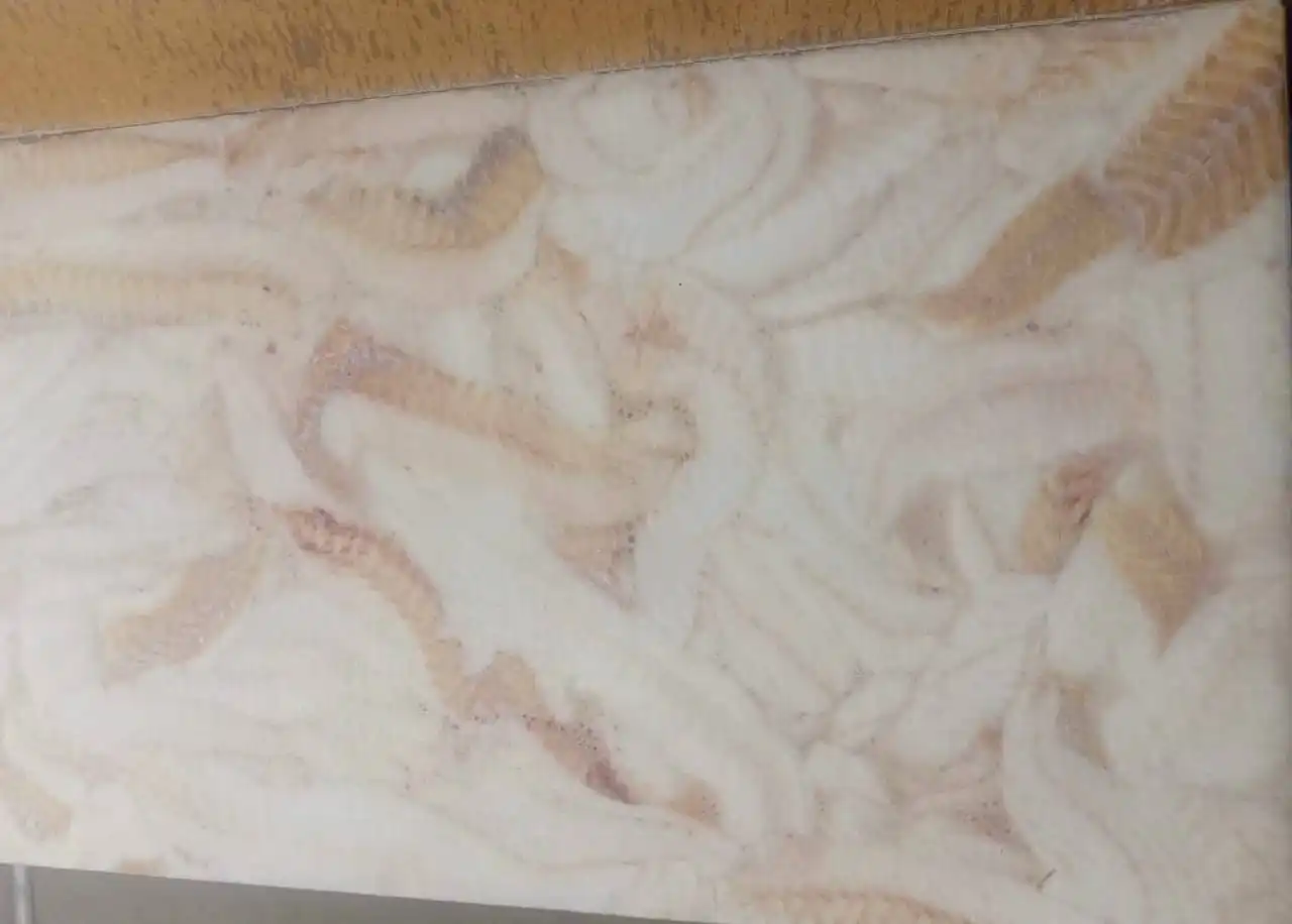 Филе камбалы свежий вылов - Продукты питания (Барахолка) в Тюмень