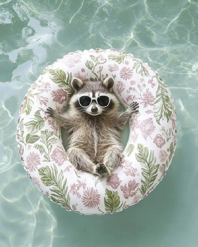 Приглашение сотрудников в информационно-рекламный центр - Работа в Тюмень