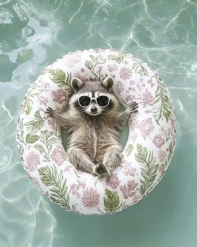 Приглашение сотрудников в информационно-рекламный центр - Уборка и обслуживание в Тюмень