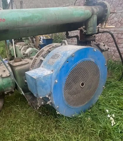 Запчасти для компрессоров и оборудования - Щетки стеклоочистителя в Тюмень