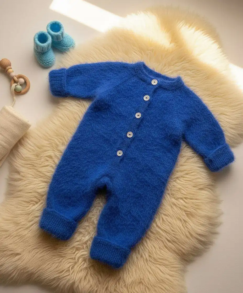 Пушистик ждёт самую любящую маму - Барахолка в Тюмень