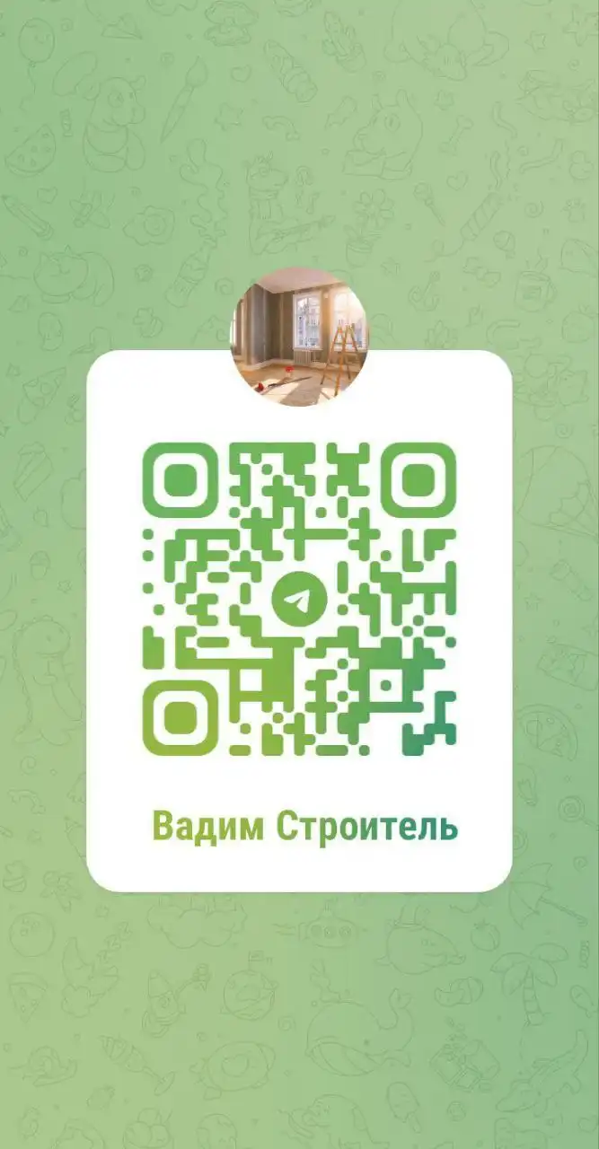 Строительная бригада выполнит любые виды строительных работ - Строительство и ремонт (Услуги) в Тюмень