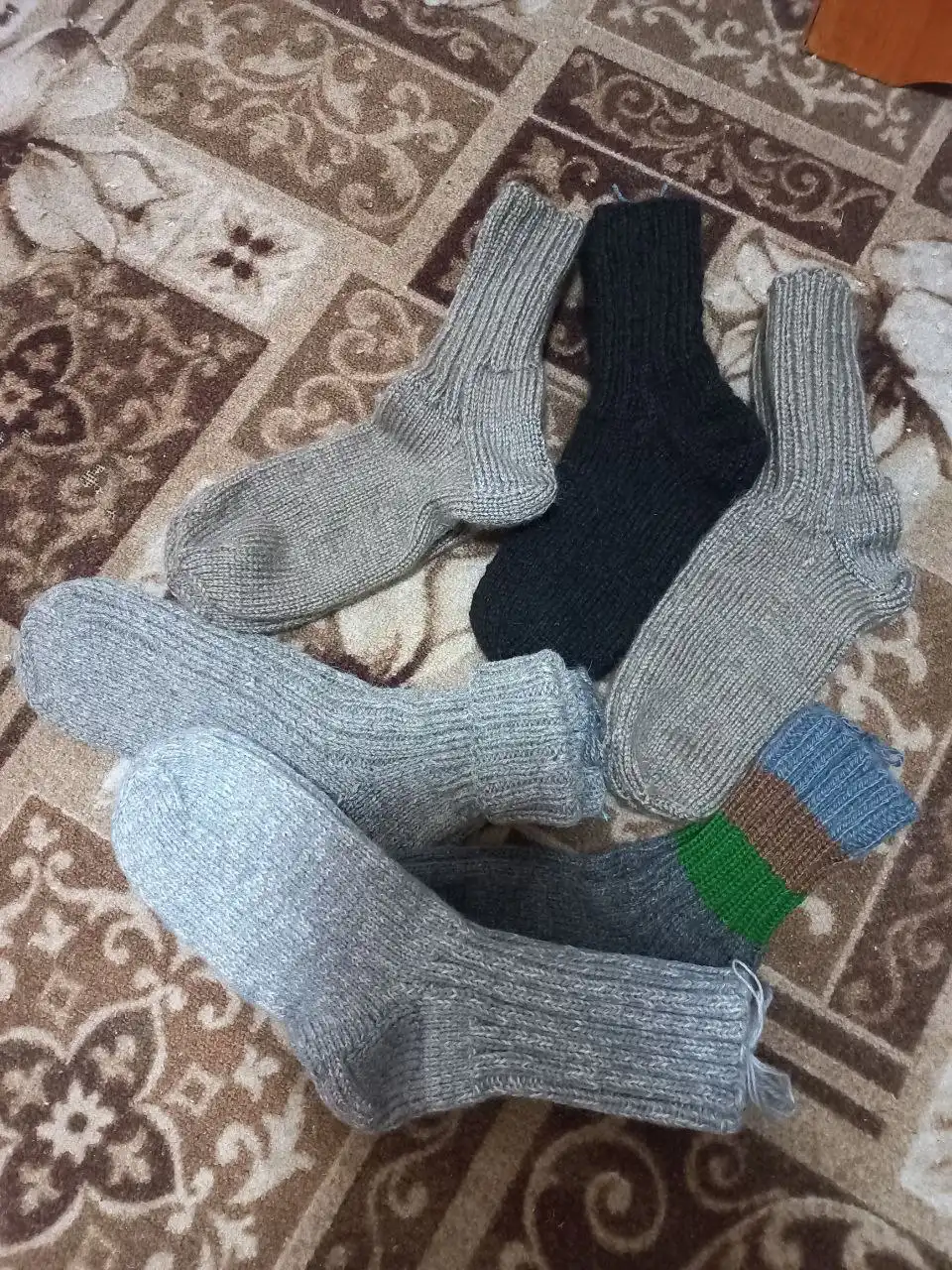 Объявление от Галины Успенка в Тюмени - Барахолка в Тюмень