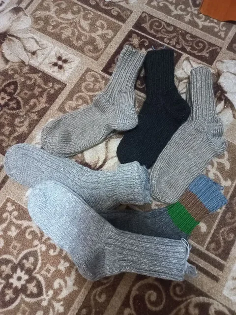 Объявление от Галины Успенка в Тюмени - Мягкие игрушки в Тюмень