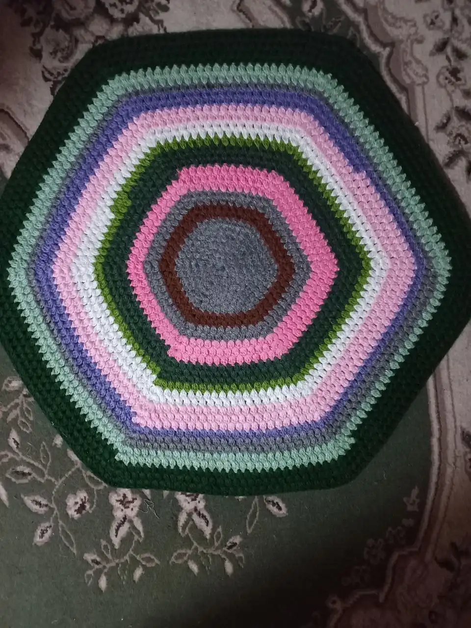 Объявление от Галины Успенка в Тюмени - Барахолка в Тюмень