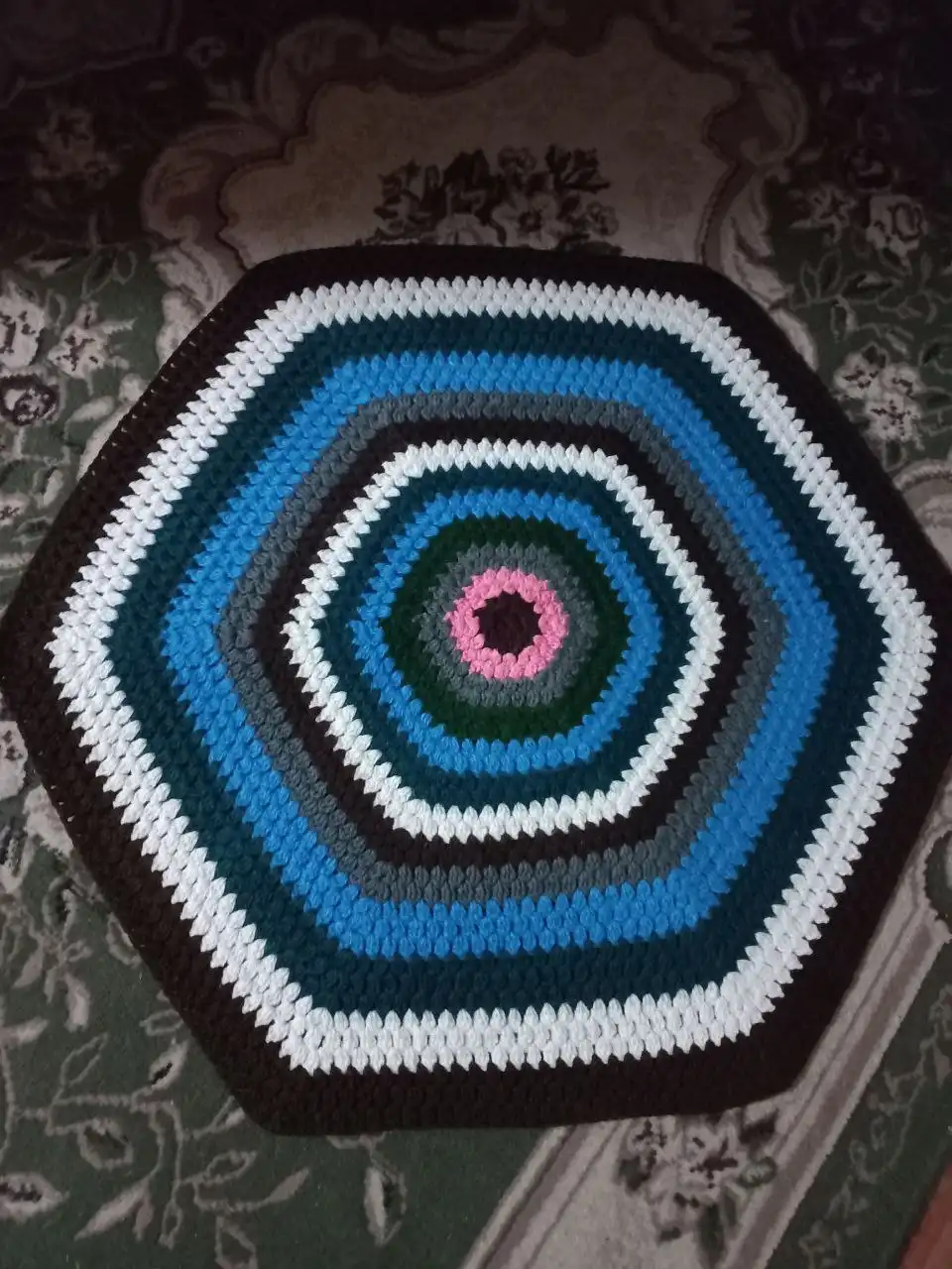 Объявление от Галины Успенка в Тюмени - Барахолка в Тюмень