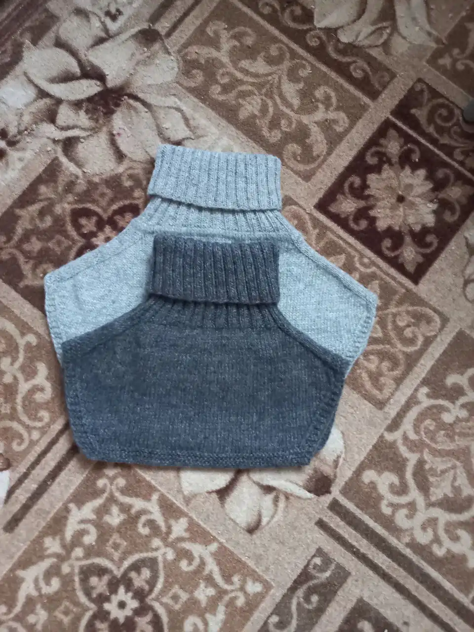 Объявление от Галины Успенка в Тюмени - Барахолка в Тюмень