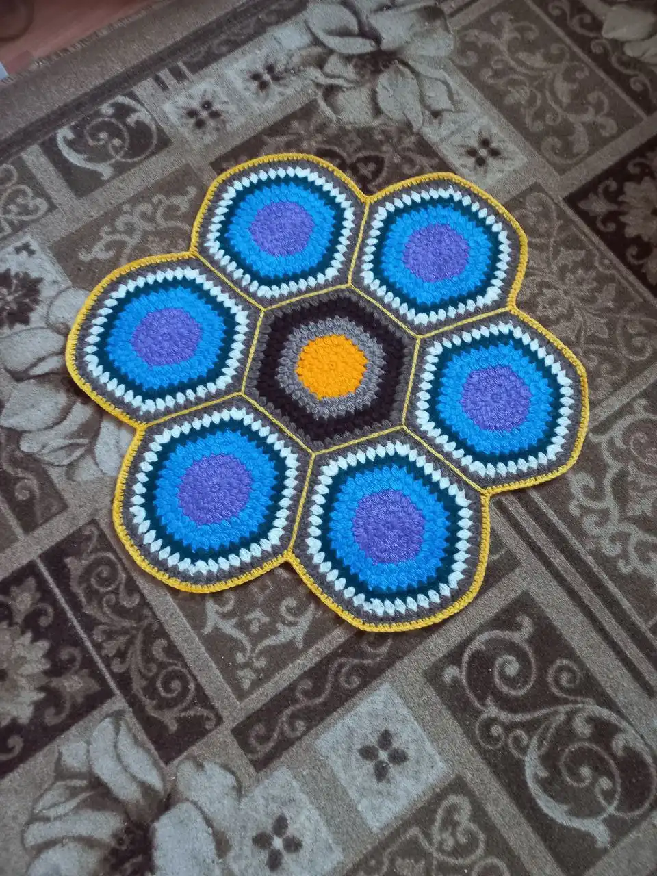 Объявление от Галины Успенка в Тюмени - Барахолка в Тюмень