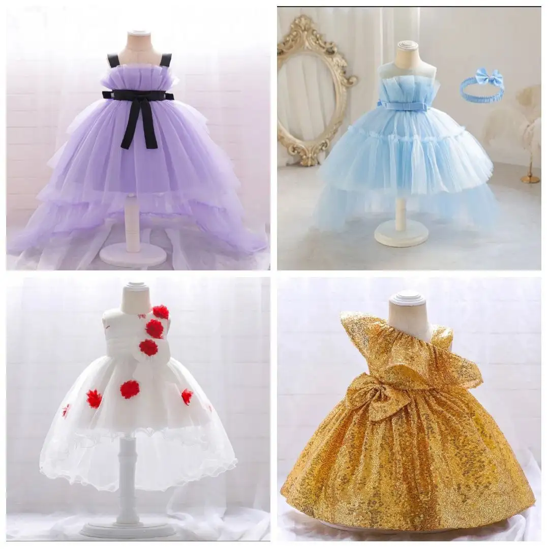 Детская одежда распродажа - Детская одежда (Товары для детей) в Тюмень