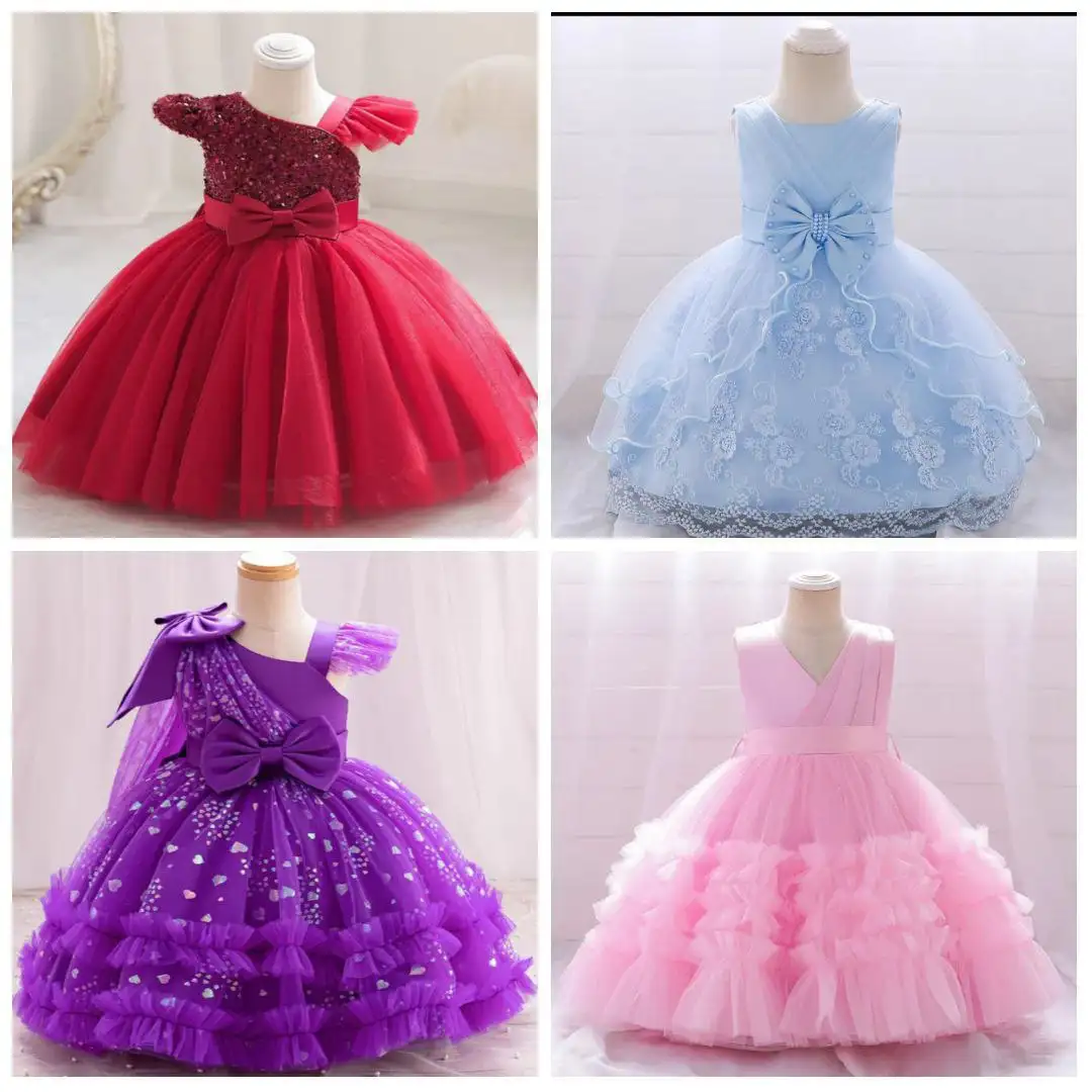 Детская одежда распродажа - Детская одежда (Товары для детей) в Тюмень