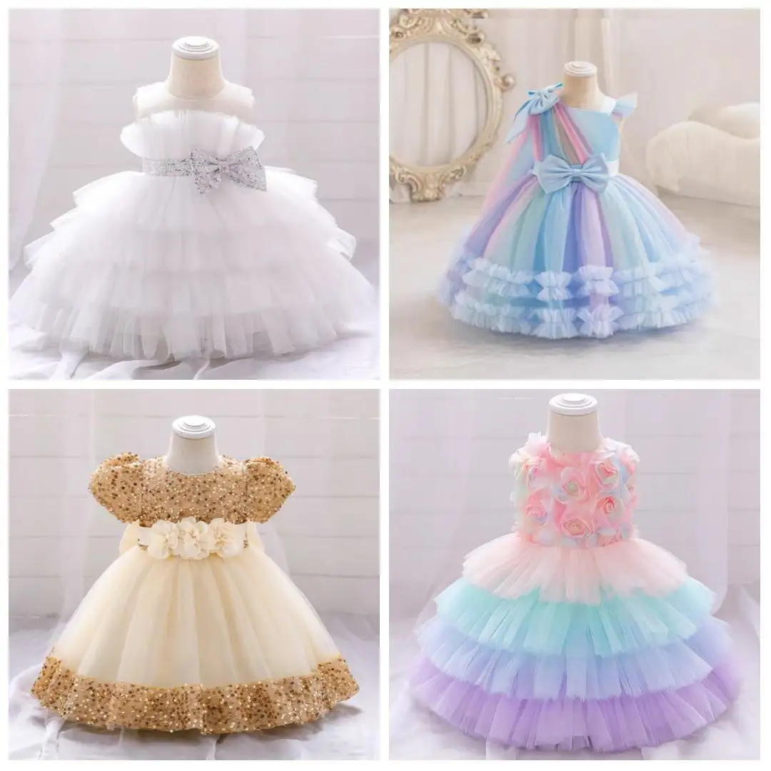 Детская одежда распродажа - Детская одежда (Товары для детей) в Тюмень