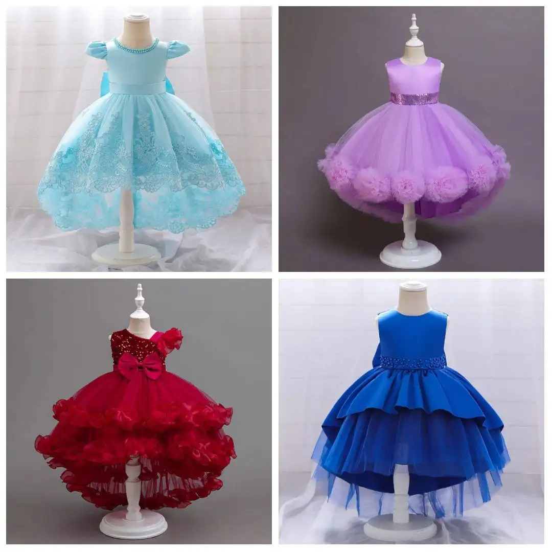 Детская одежда распродажа - Детская одежда (Товары для детей) в Тюмень