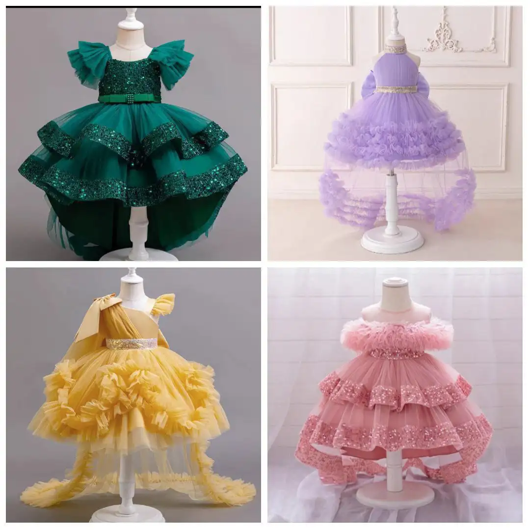 Детская одежда распродажа - Детская одежда (Товары для детей) в Тюмень