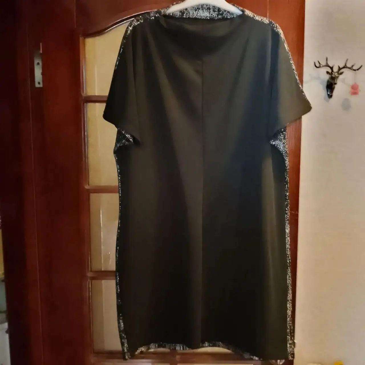 Продажа женской одежды: платье, кофта, пальто - Одежда в Тюмень