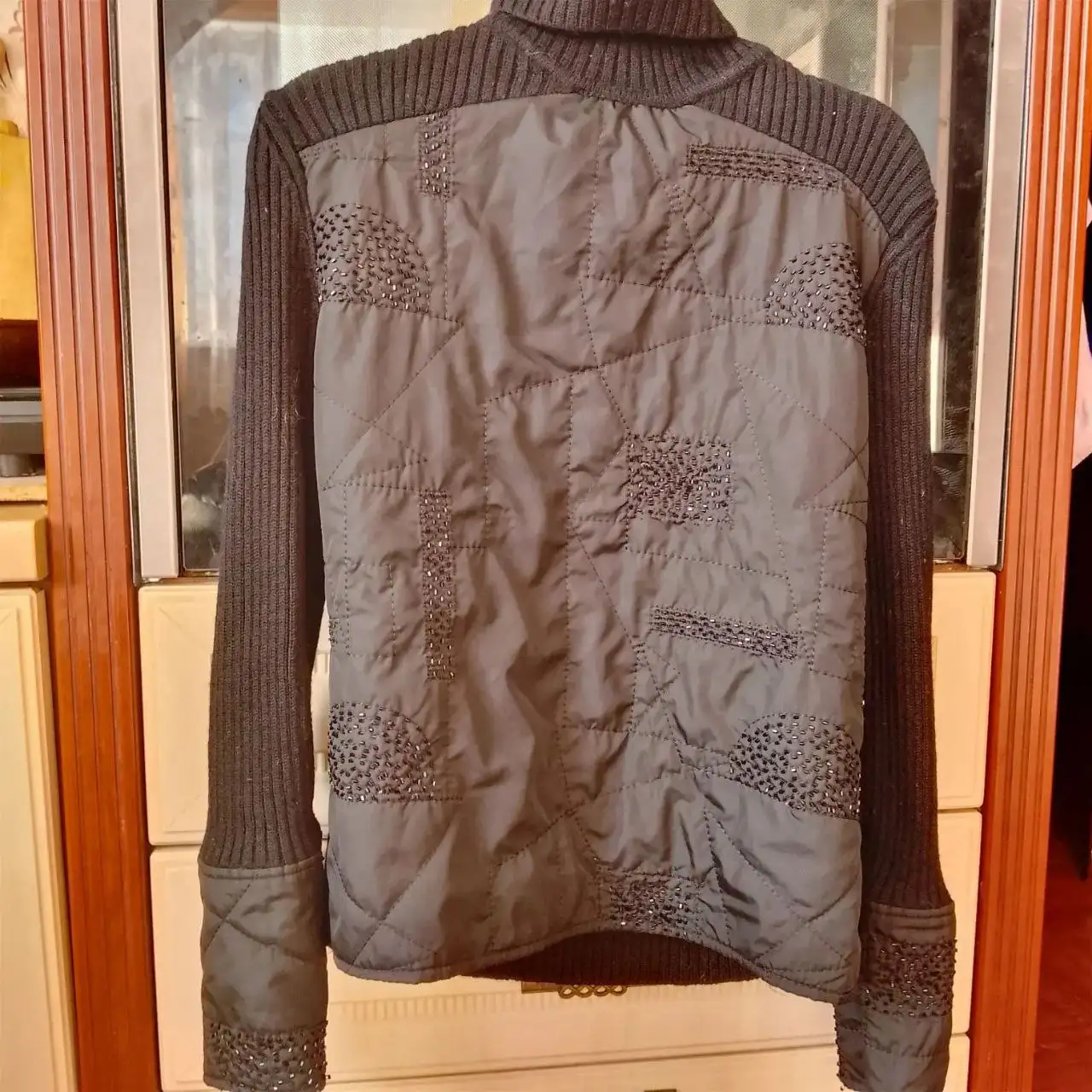 Продажа женской одежды: платье, кофта, пальто - Одежда в Тюмень