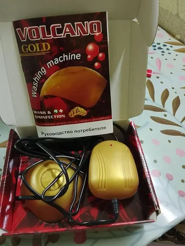 Продам состояние новая - Электронные сигареты/вейпы в Тюмень